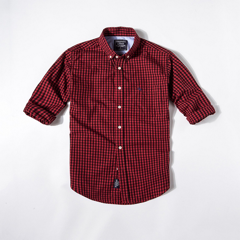 AF Men's Shirts 58